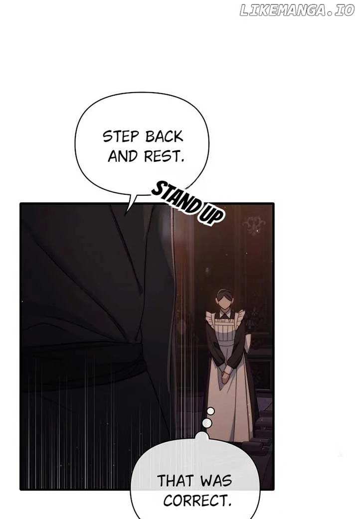 Read Lucia Manga Online