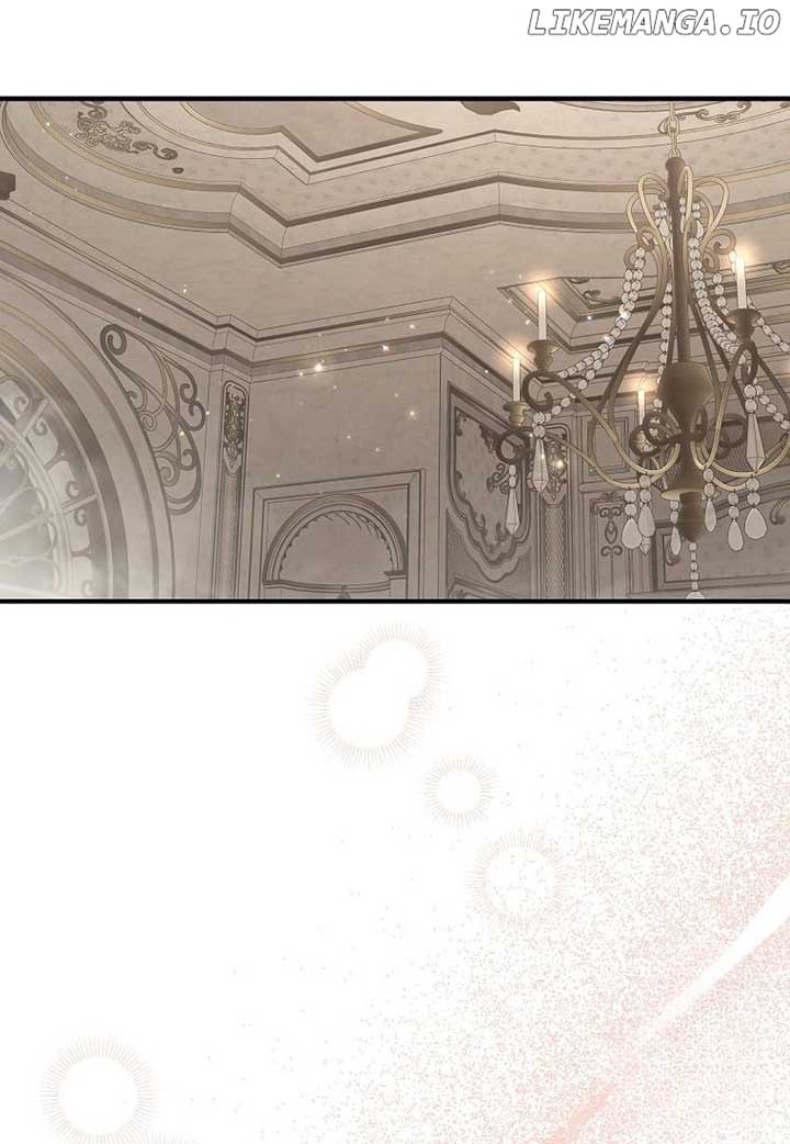 Read Lucia Manga Online