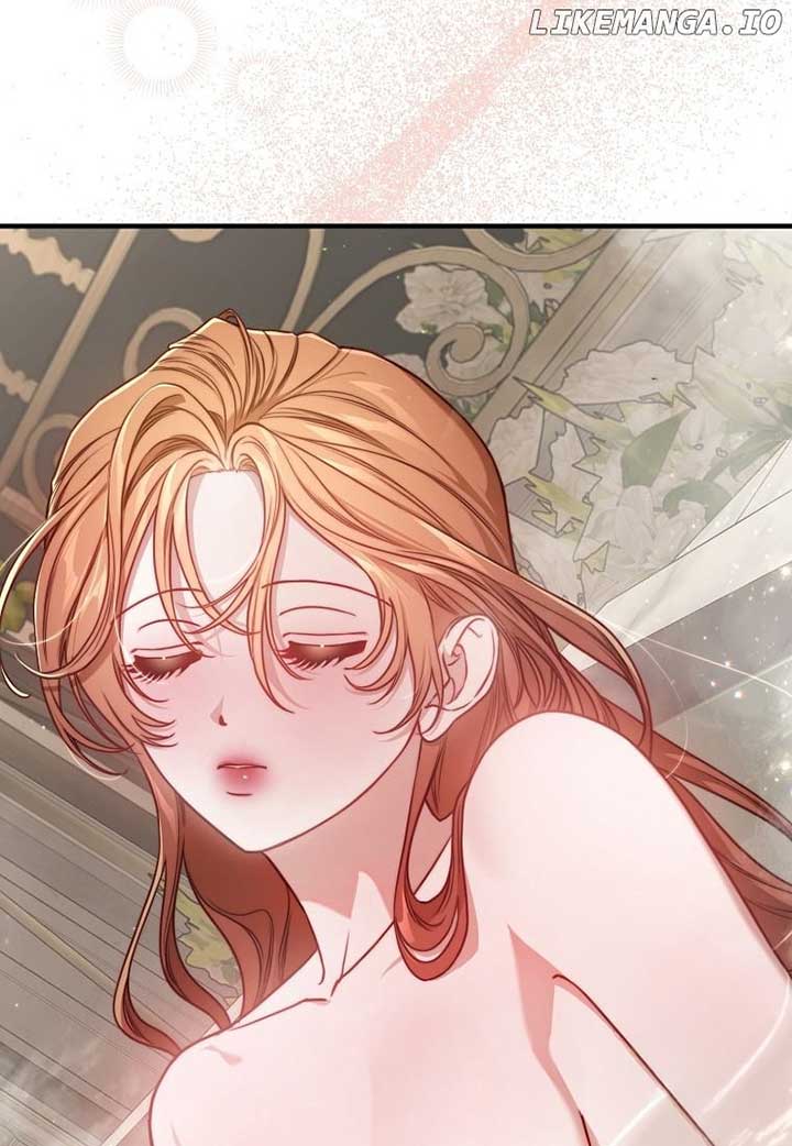 Read Lucia Manga Online