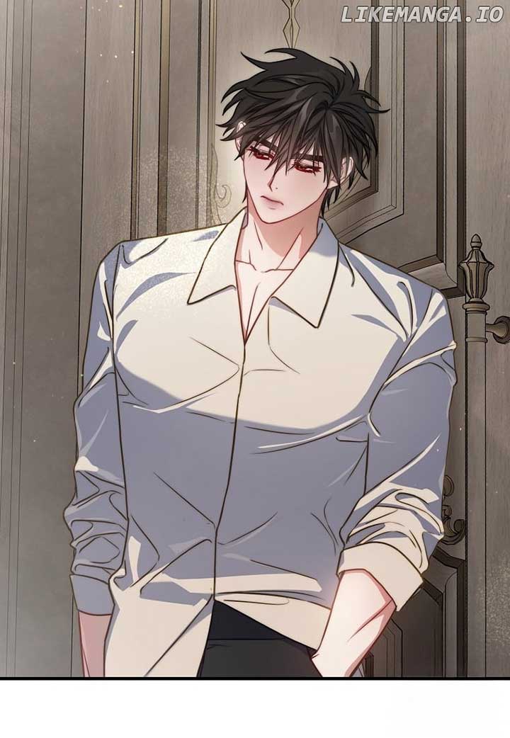 Read Lucia Manga Online