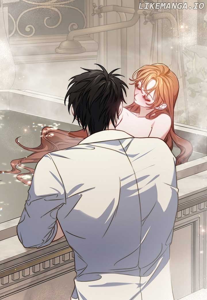 Read Lucia Manga Online