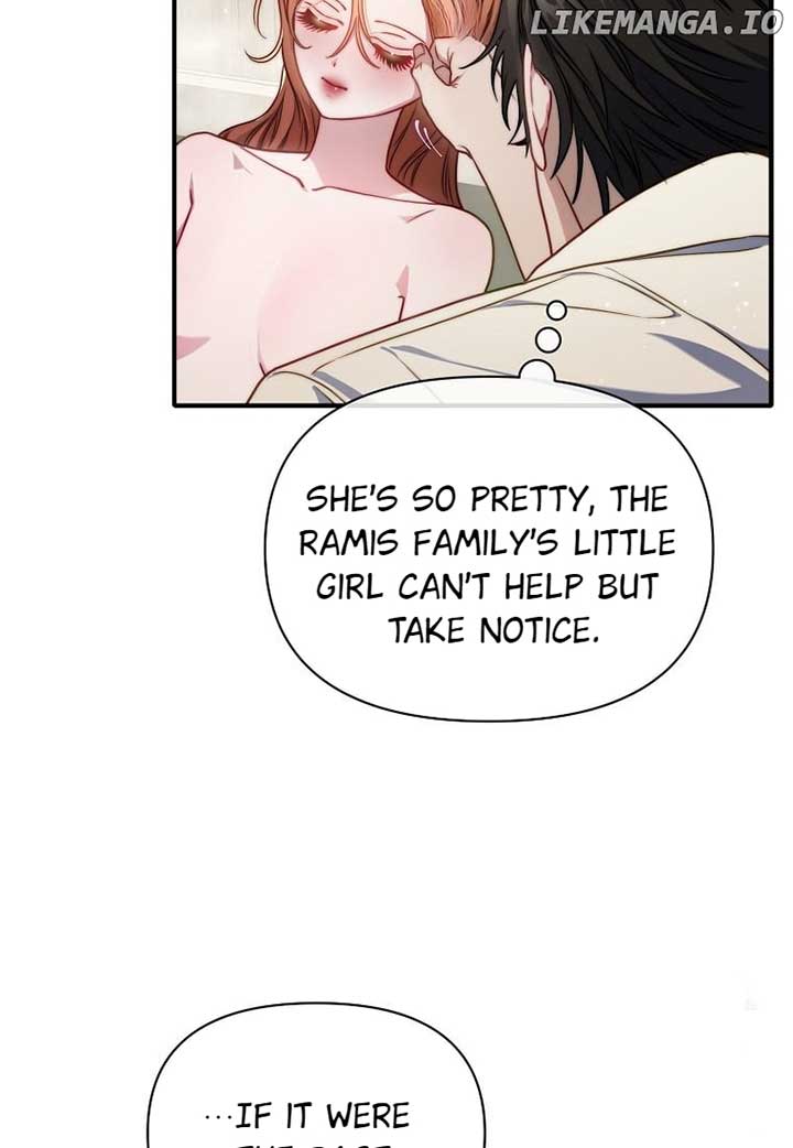 Read Lucia Manga Online