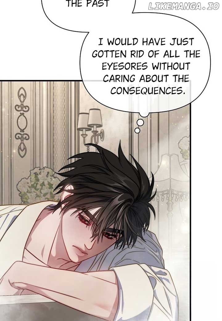 Read Lucia Manga Online