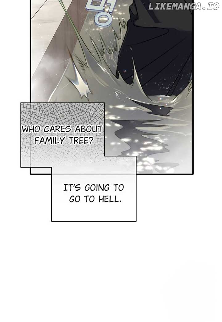 Read Lucia Manga Online