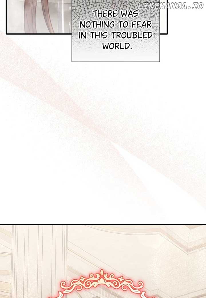 Read Lucia Manga Online