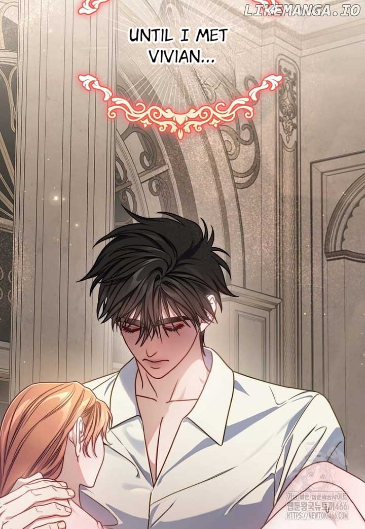 Read Lucia Manga Online