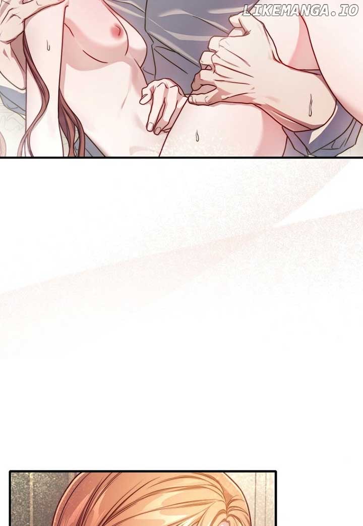 Read Lucia Manga Online