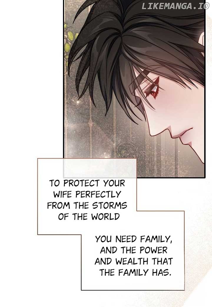 Read Lucia Manga Online