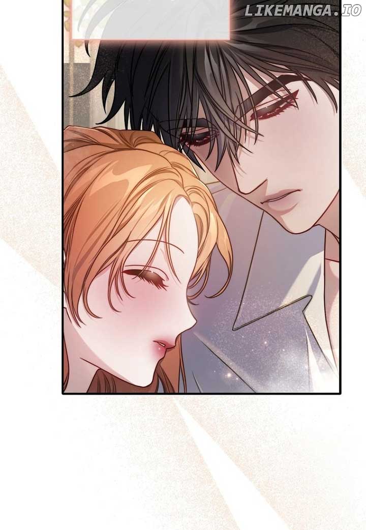 Read Lucia Manga Online