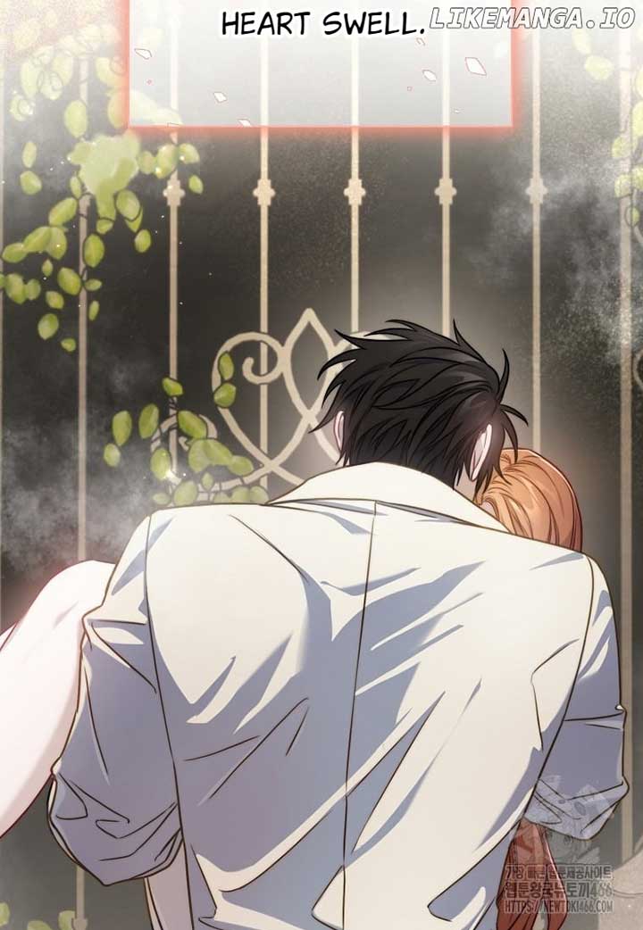 Read Lucia Manga Online