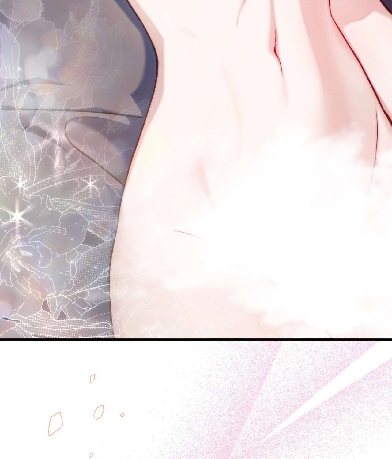 Read Lucia Manga Online