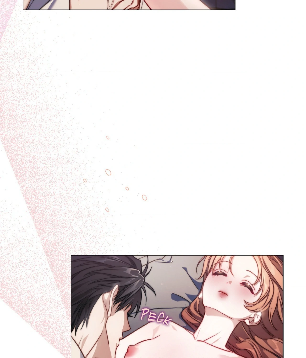 Read Lucia Manga Online