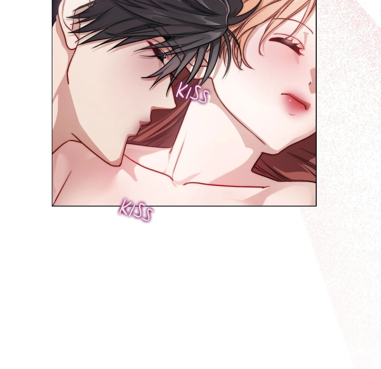 Read Lucia Manga Online