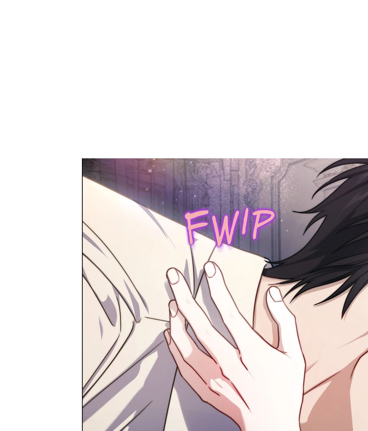 Read Lucia Manga Online