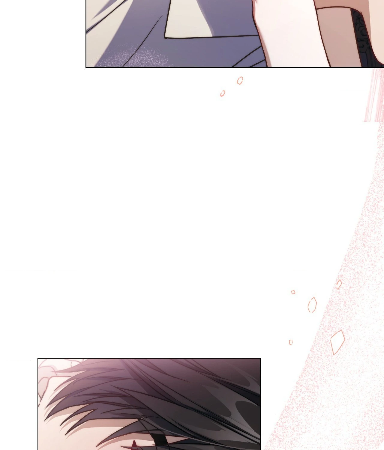 Read Lucia Manga Online