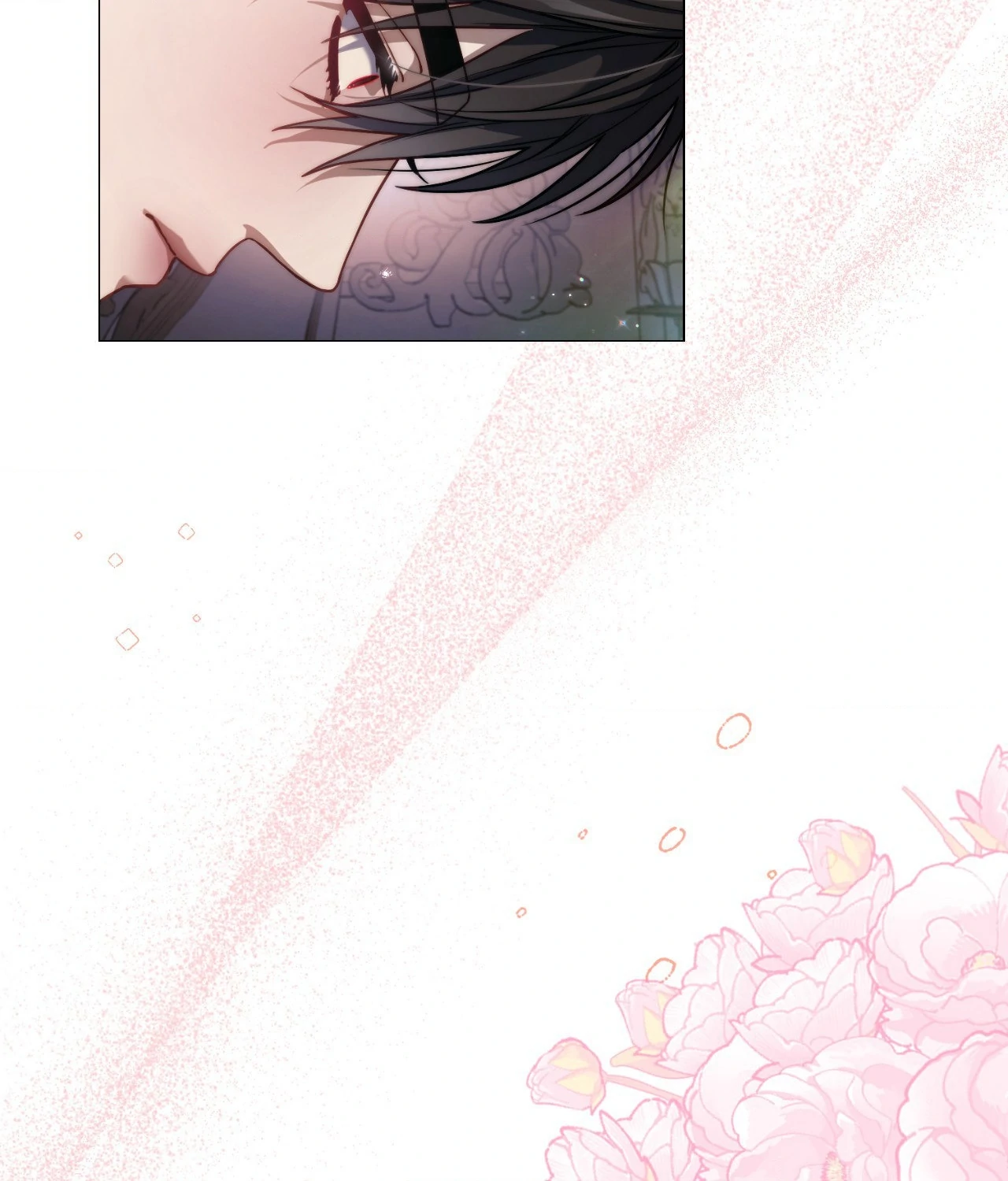 Read Lucia Manga Online