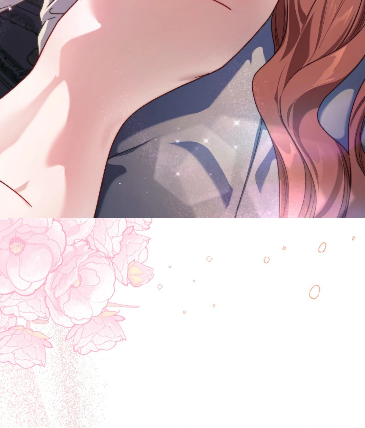 Read Lucia Manga Online