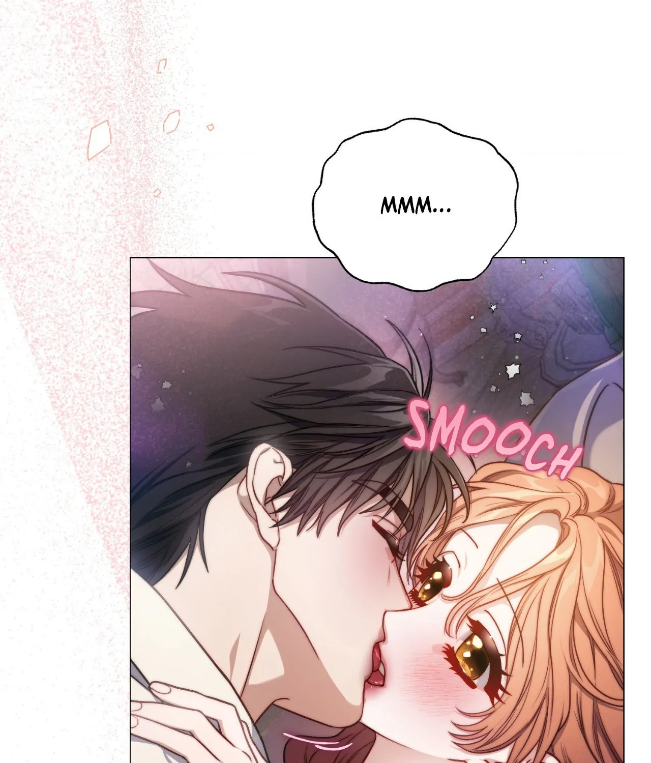 Read Lucia Manga Online