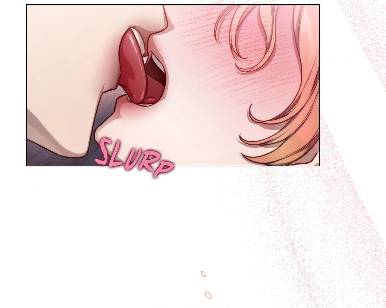 Read Lucia Manga Online