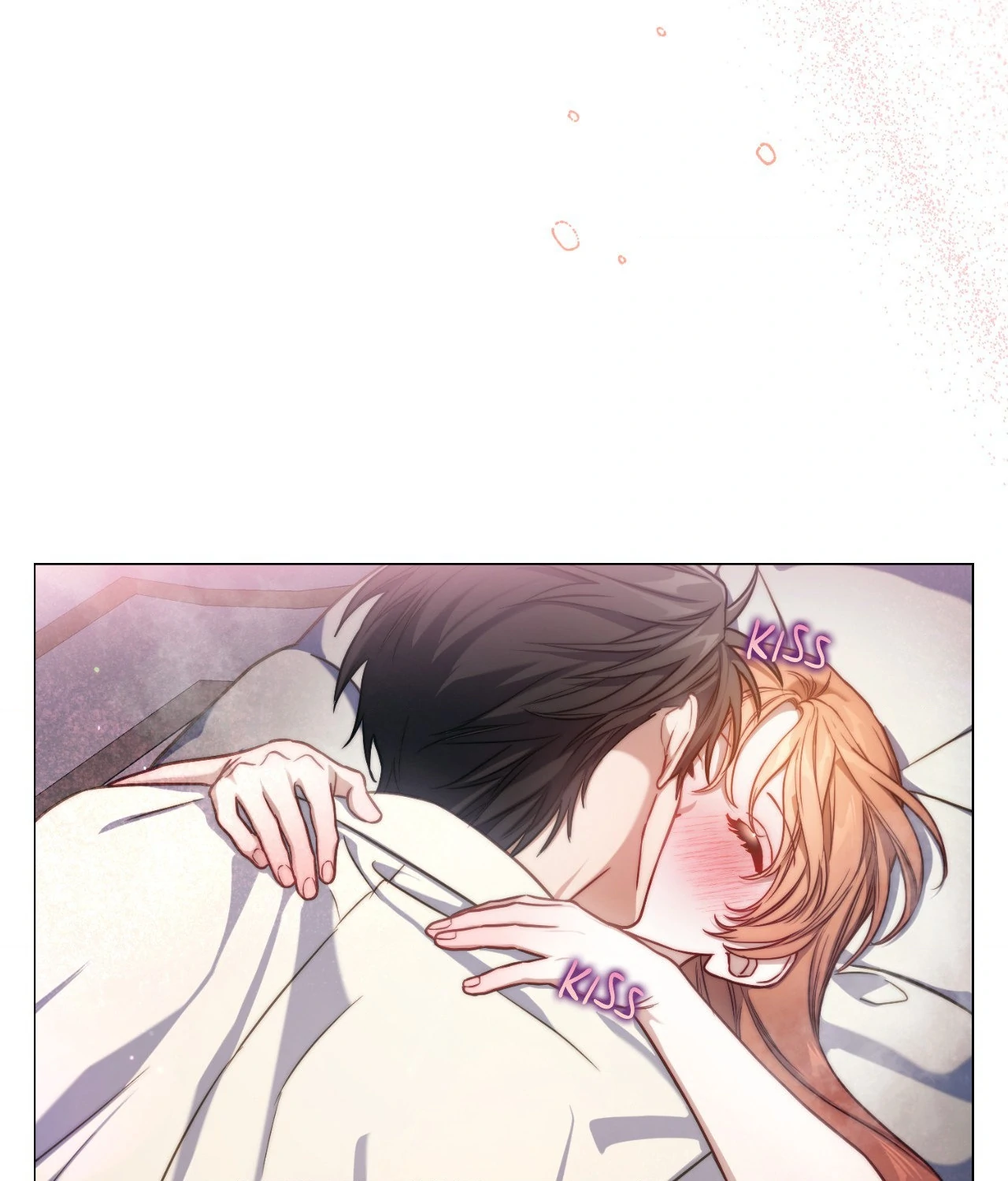 Read Lucia Manga Online