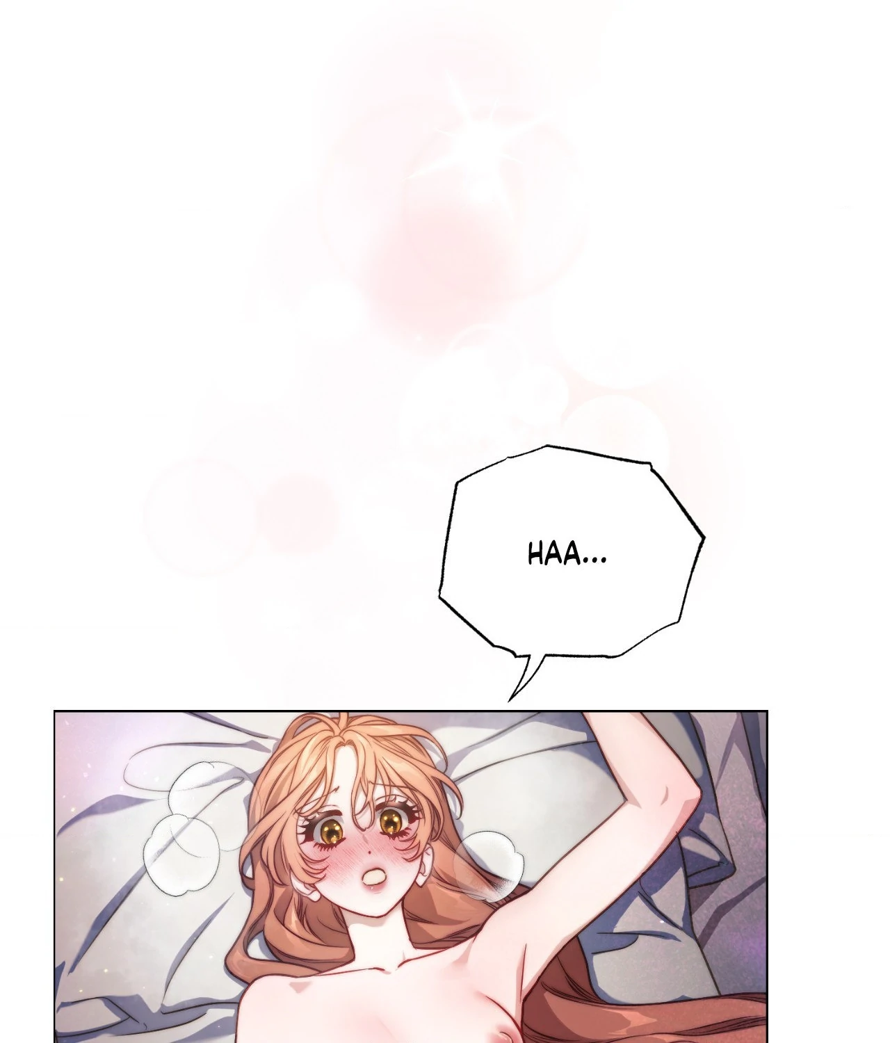 Read Lucia Manga Online