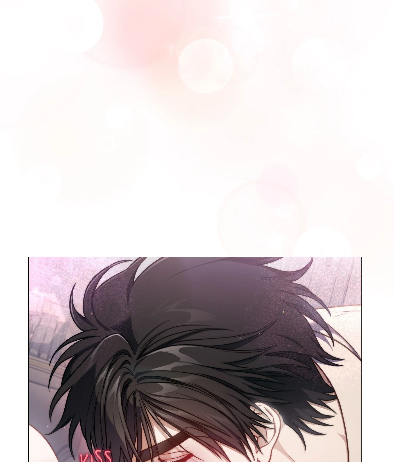 Read Lucia Manga Online
