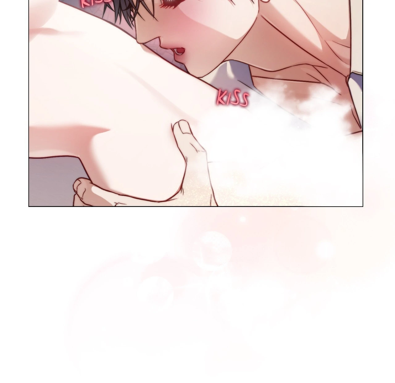 Read Lucia Manga Online