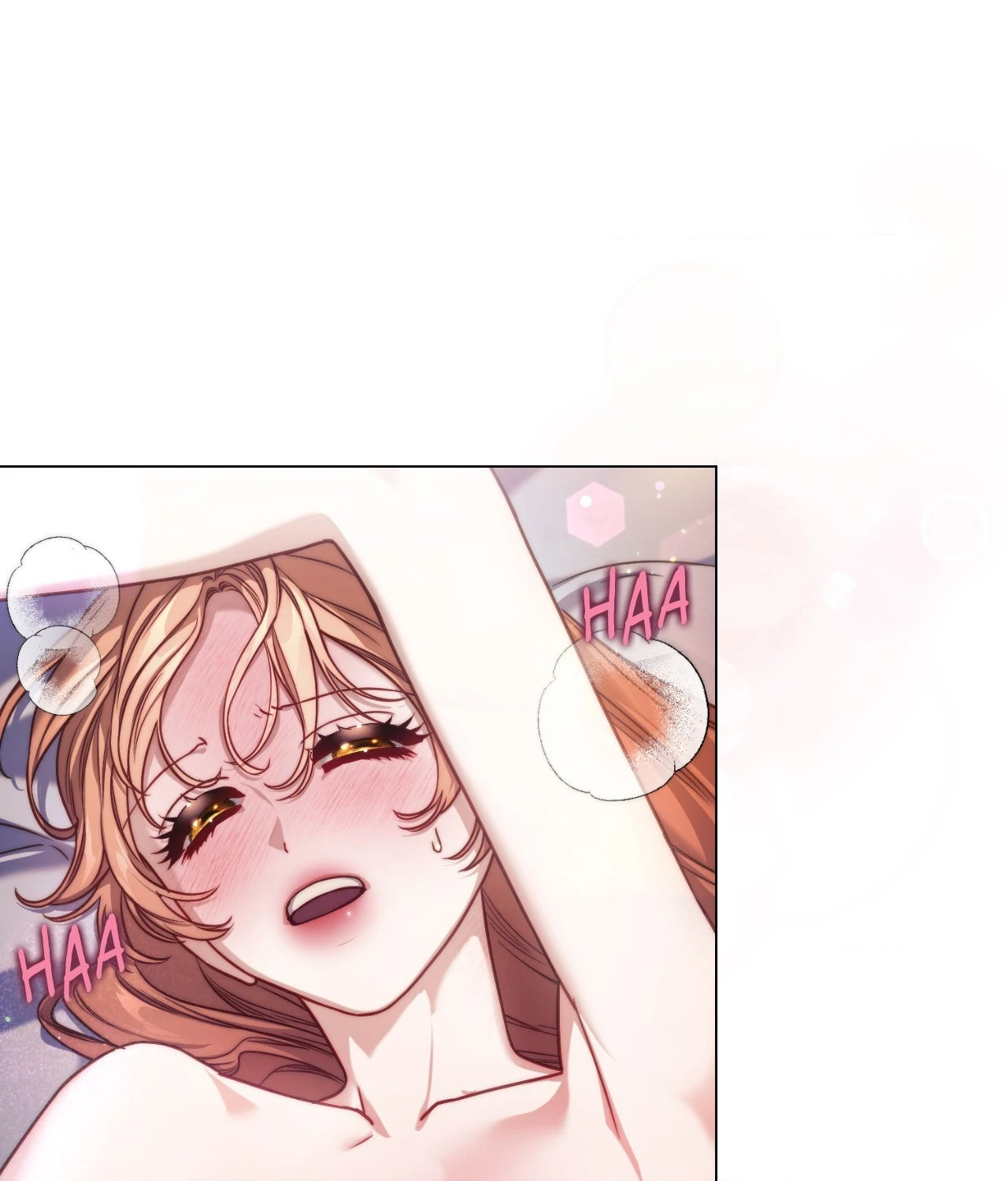 Read Lucia Manga Online