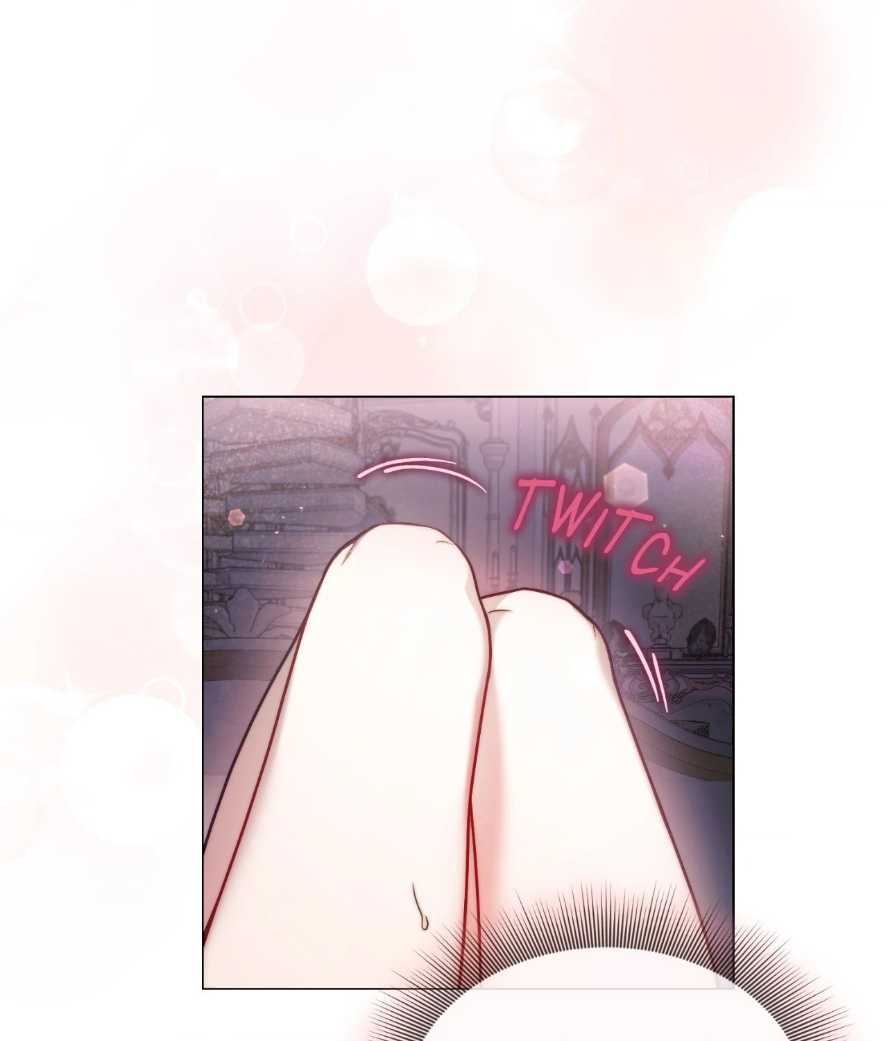 Read Lucia Manga Online