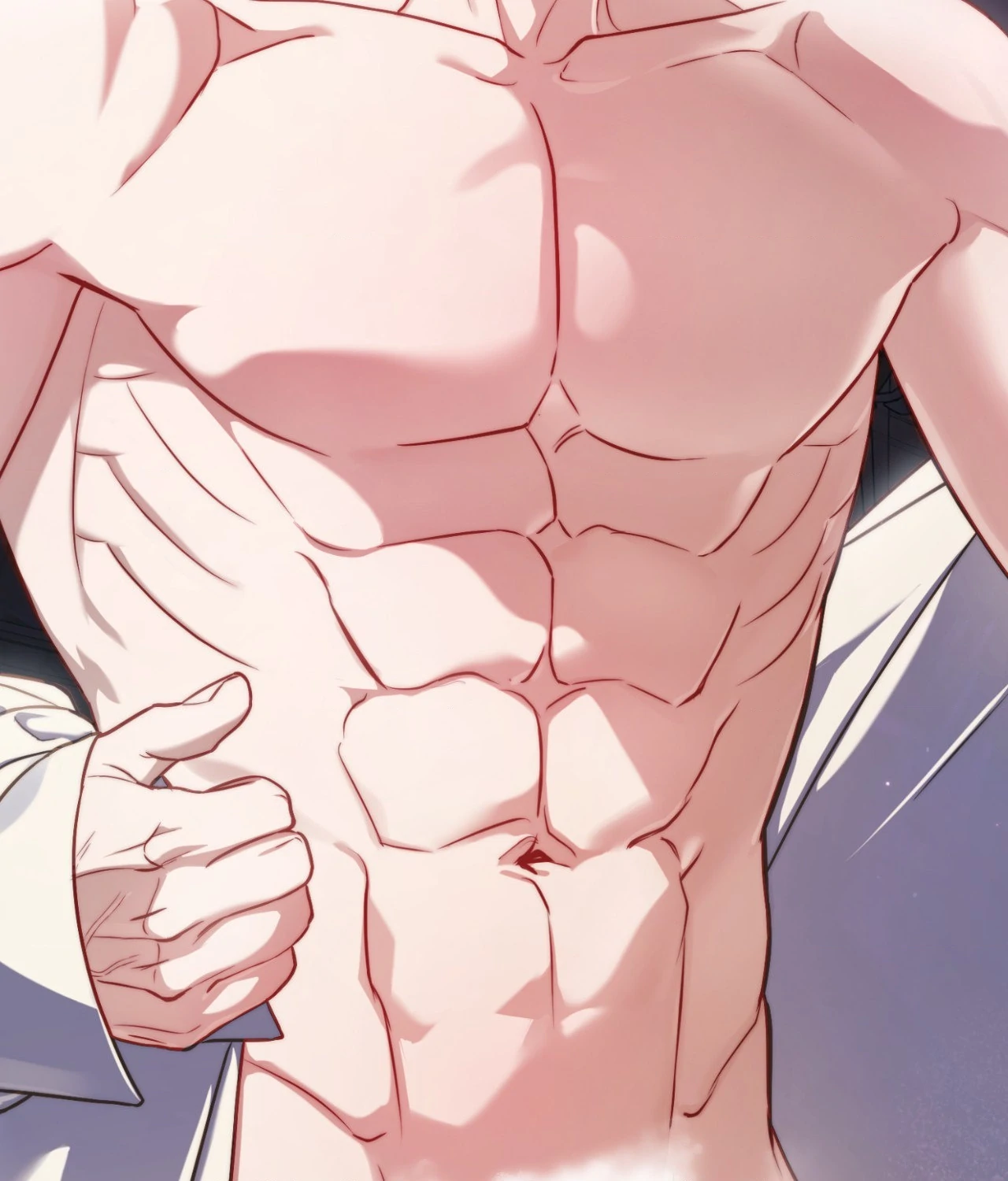 Read Lucia Manga Online