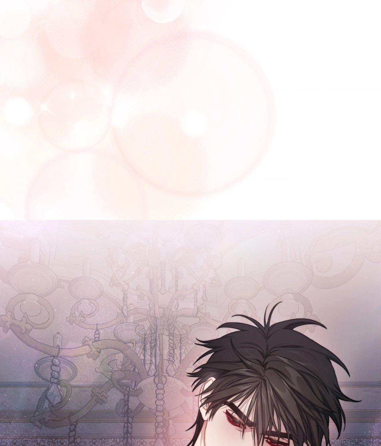 Read Lucia Manga Online