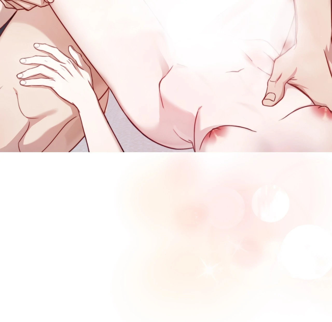 Read Lucia Manga Online