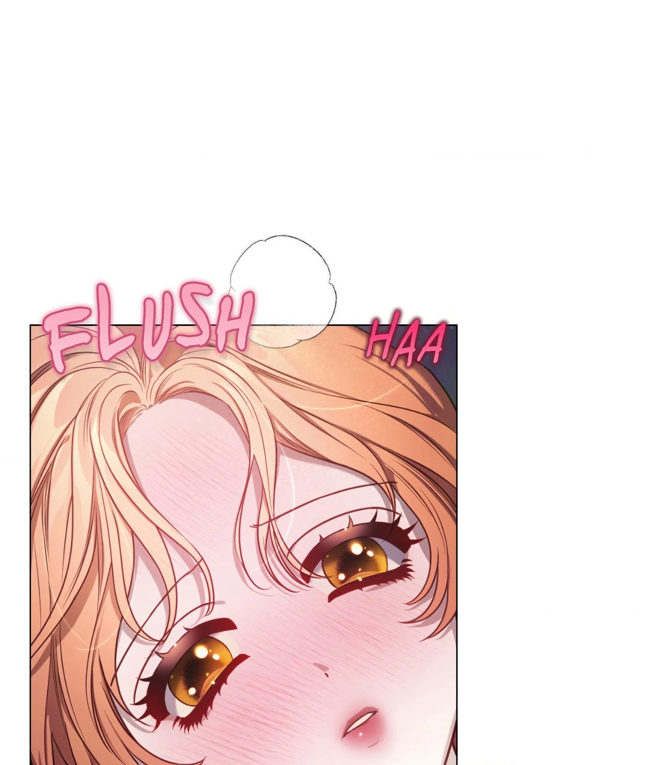 Read Lucia Manga Online