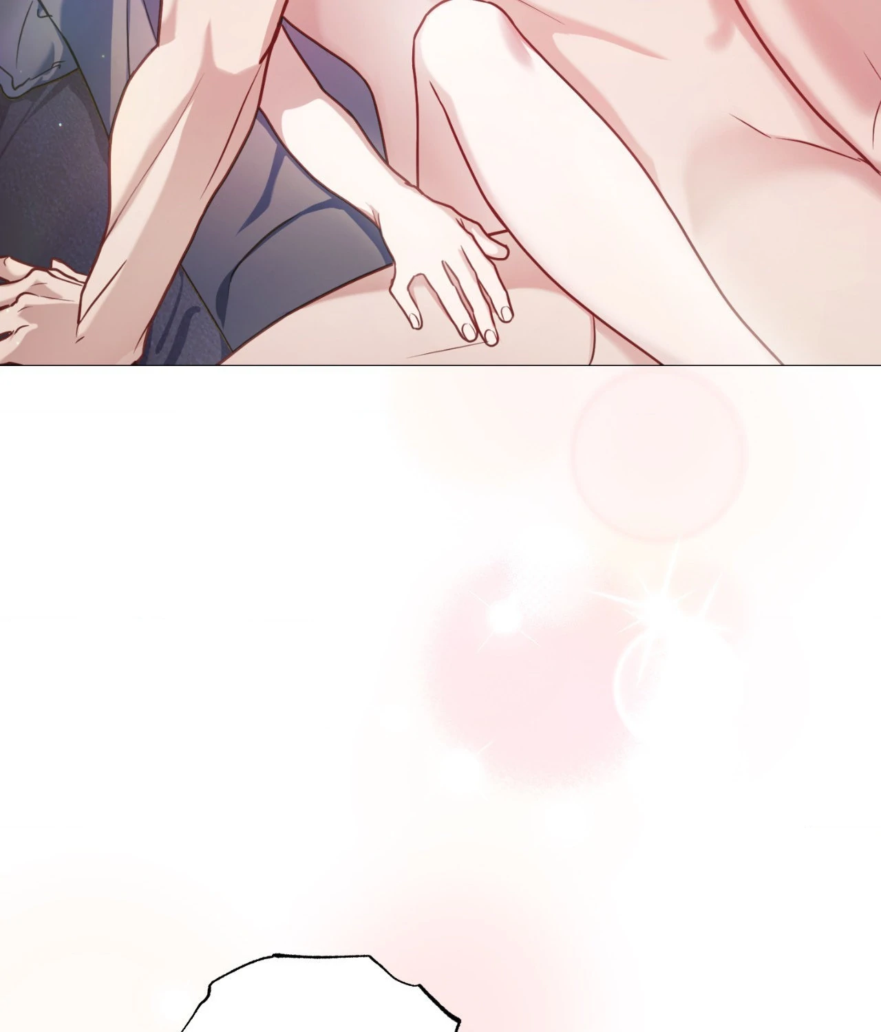 Read Lucia Manga Online