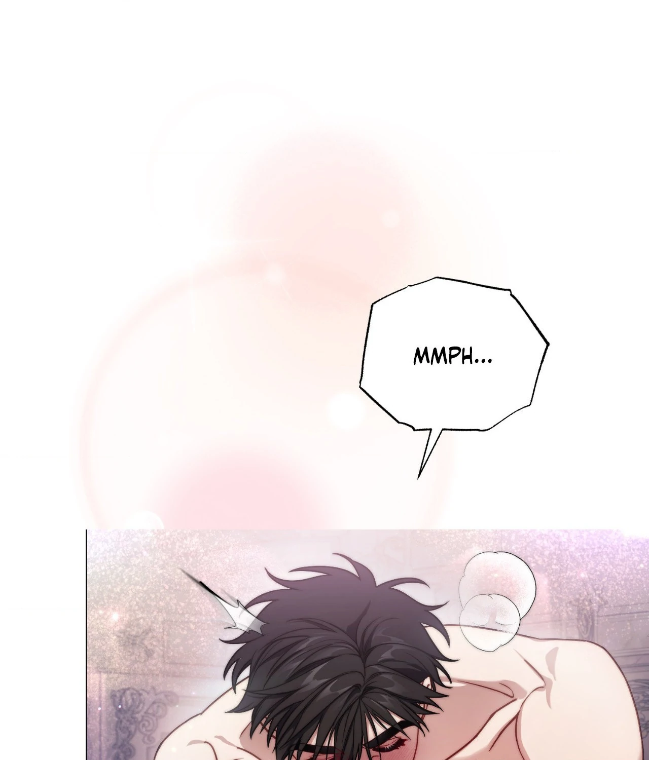 Read Lucia Manga Online