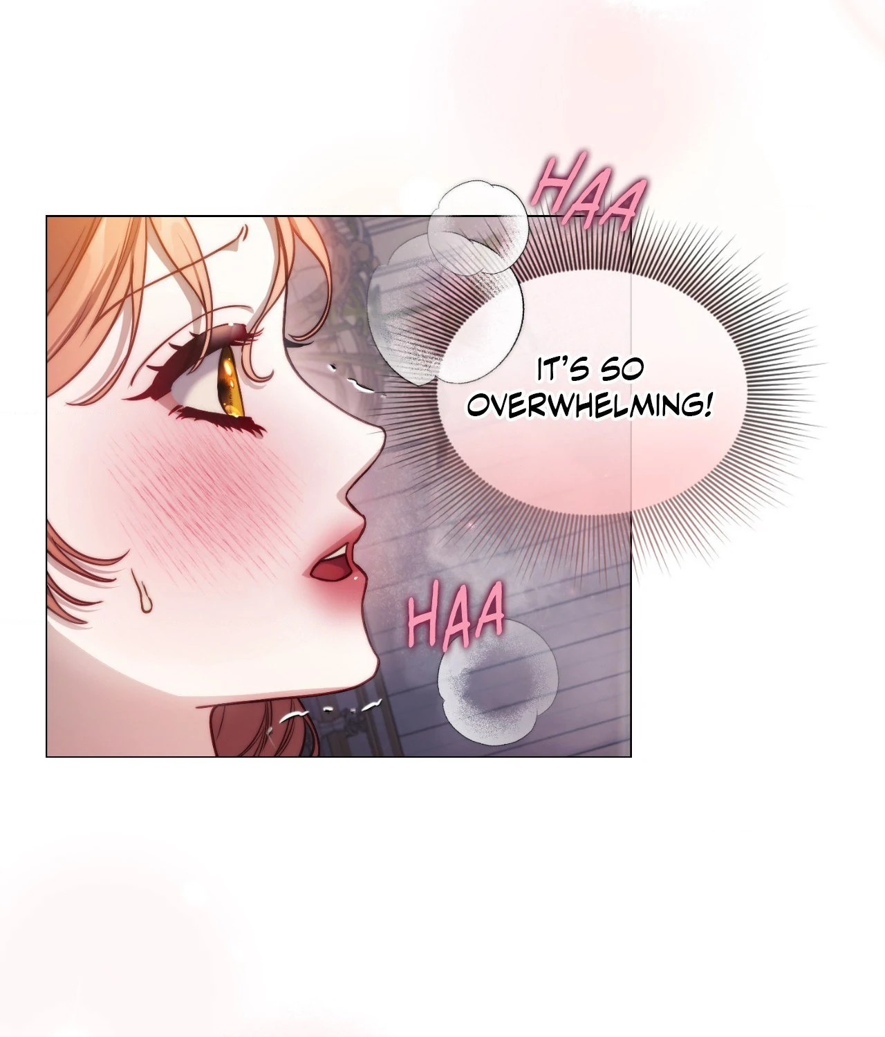 Read Lucia Manga Online