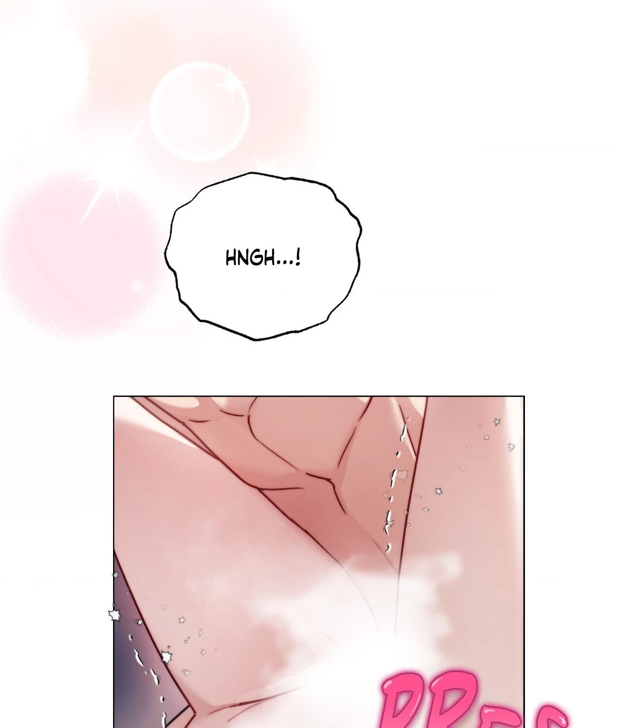 Read Lucia Manga Online
