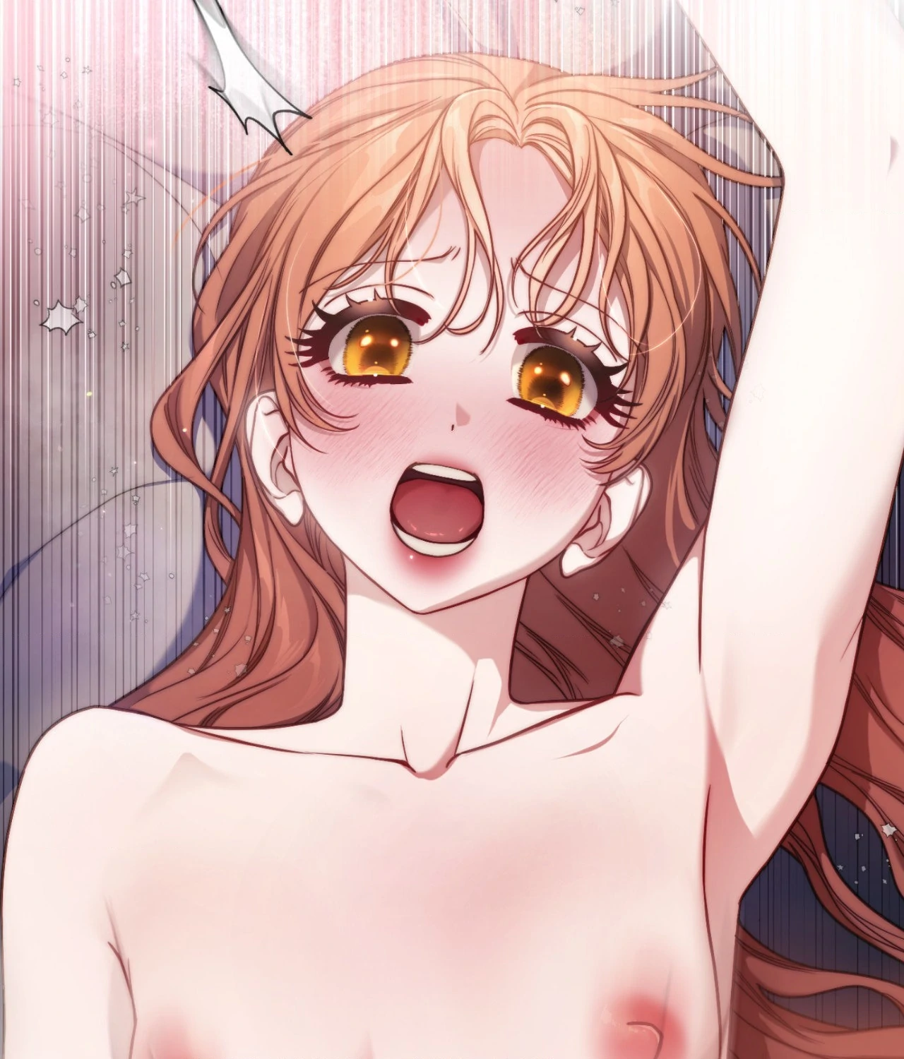 Read Lucia Manga Online