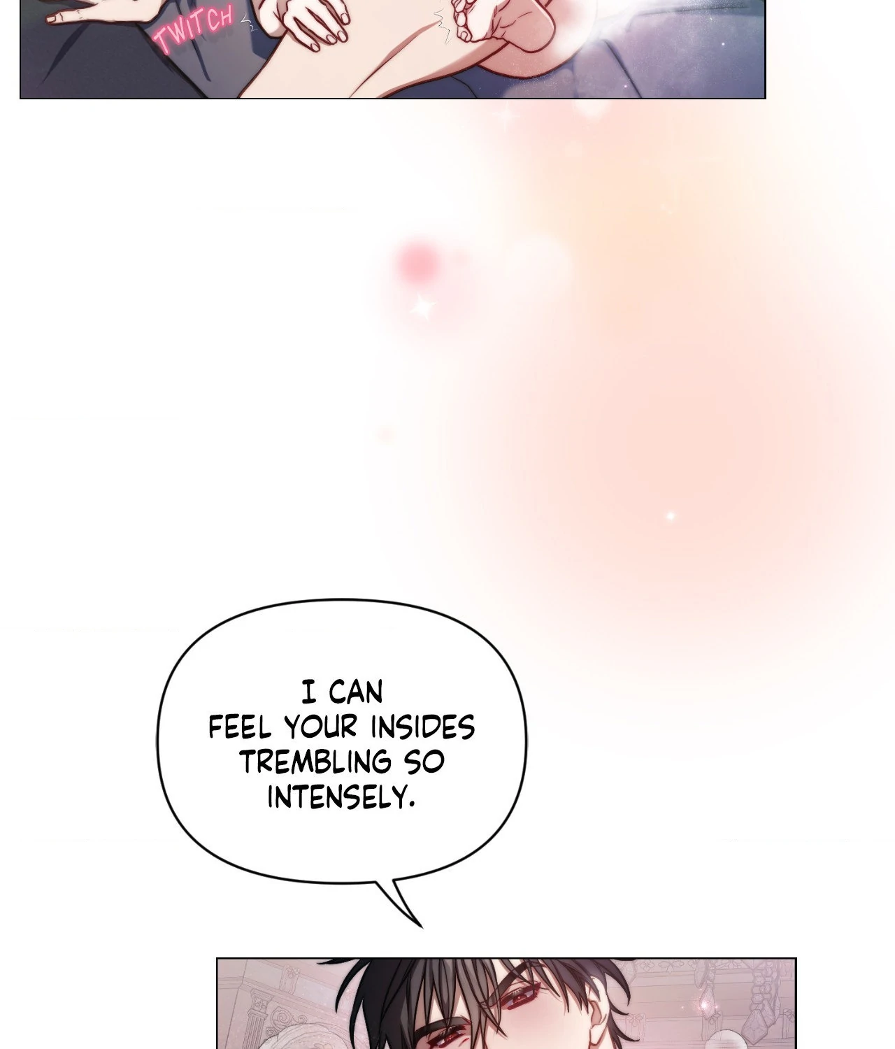 Read Lucia Manga Online