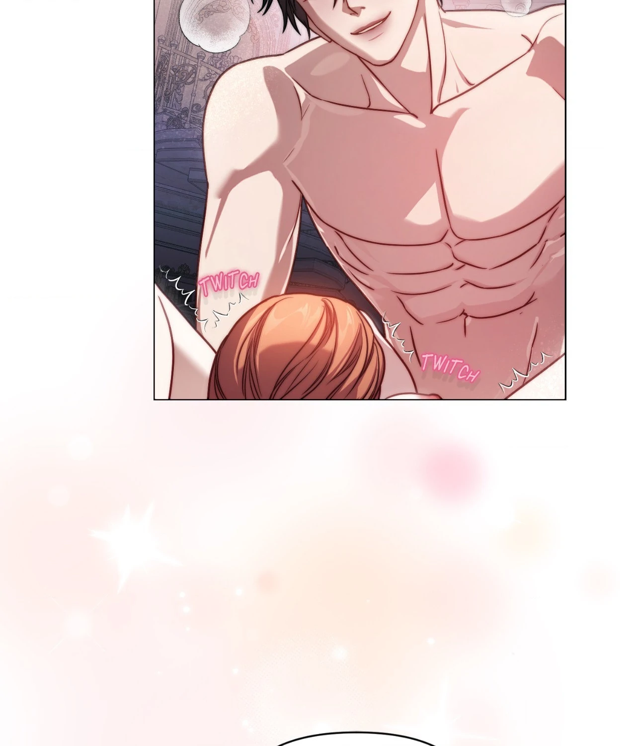 Read Lucia Manga Online