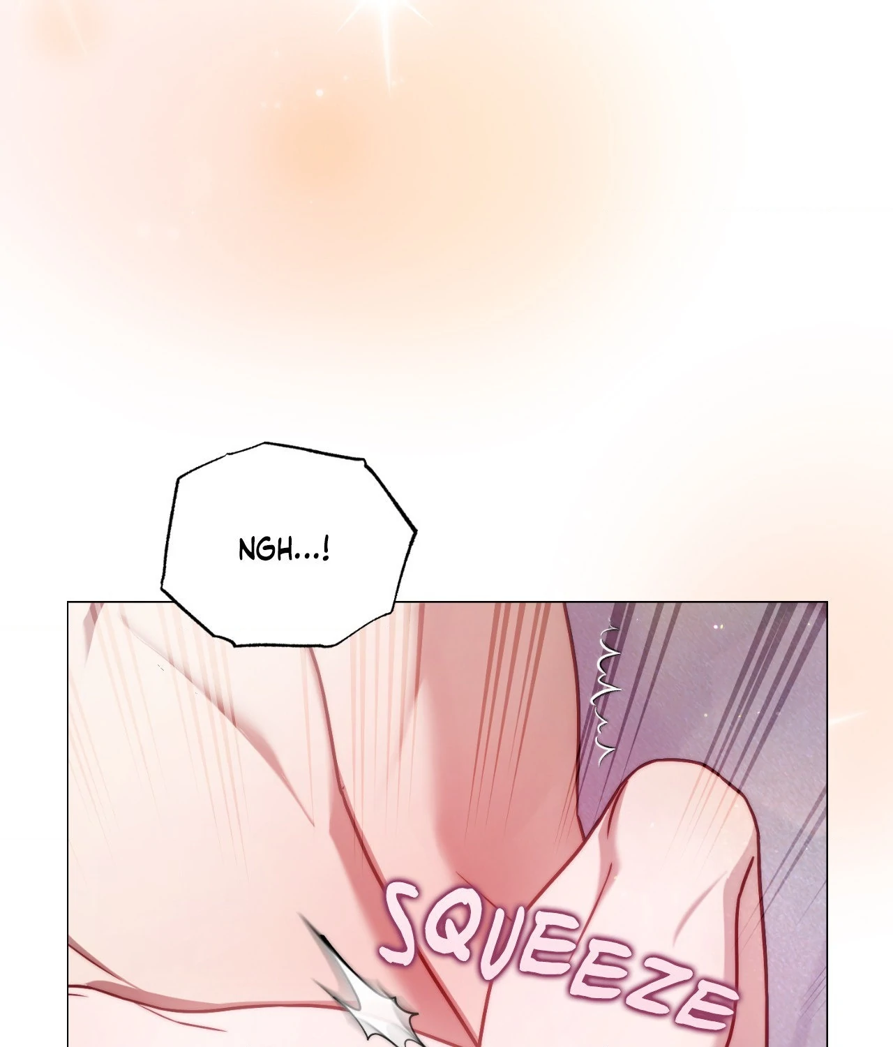 Read Lucia Manga Online