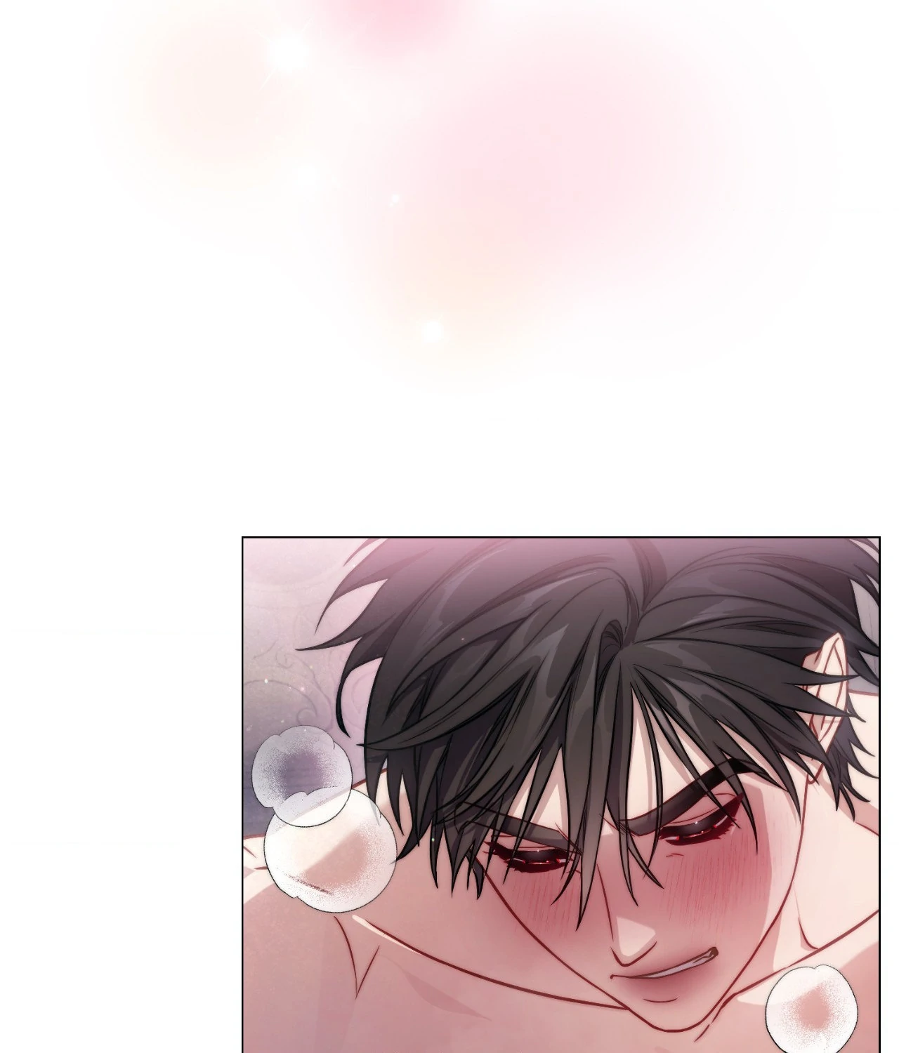 Read Lucia Manga Online