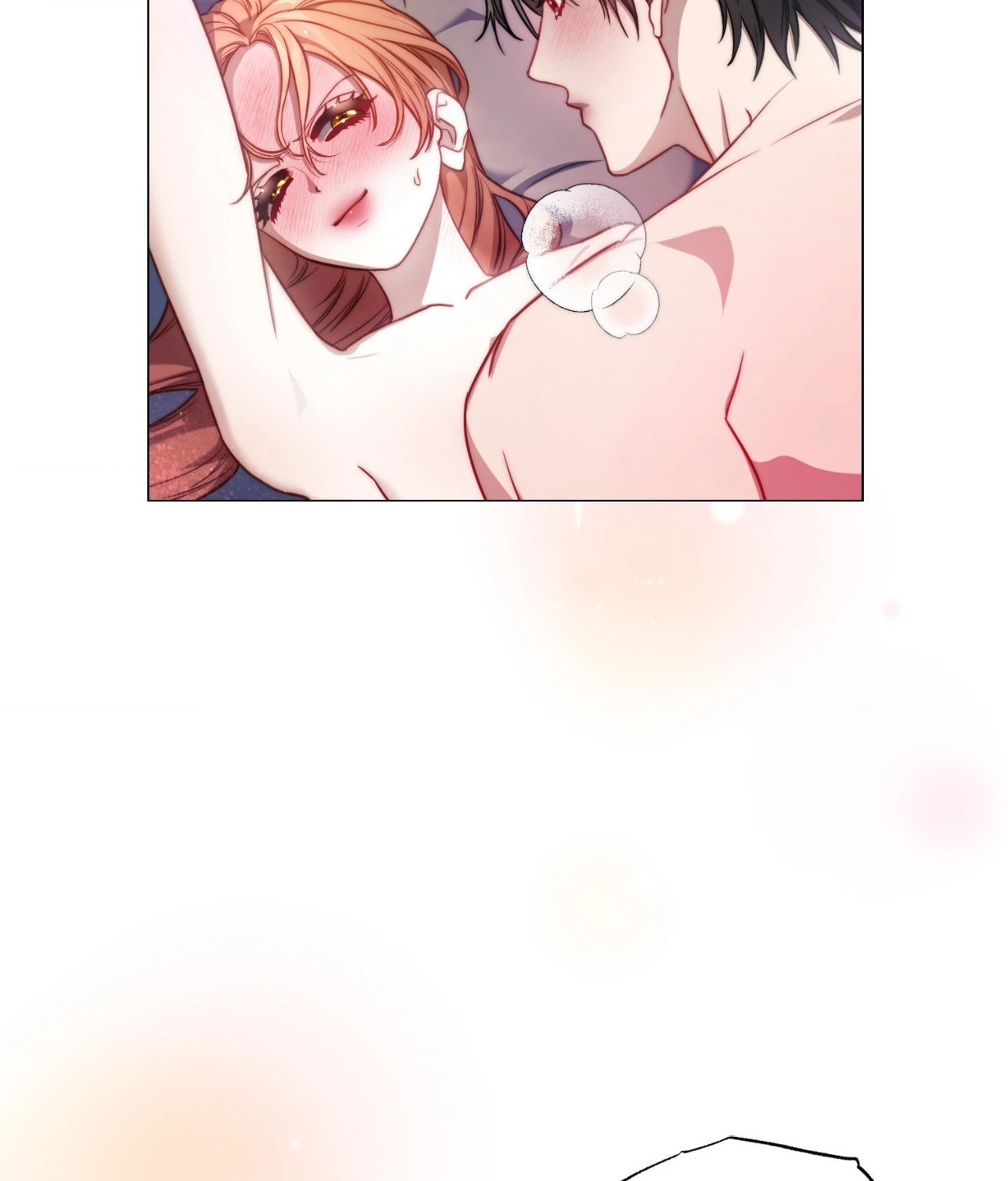 Read Lucia Manga Online