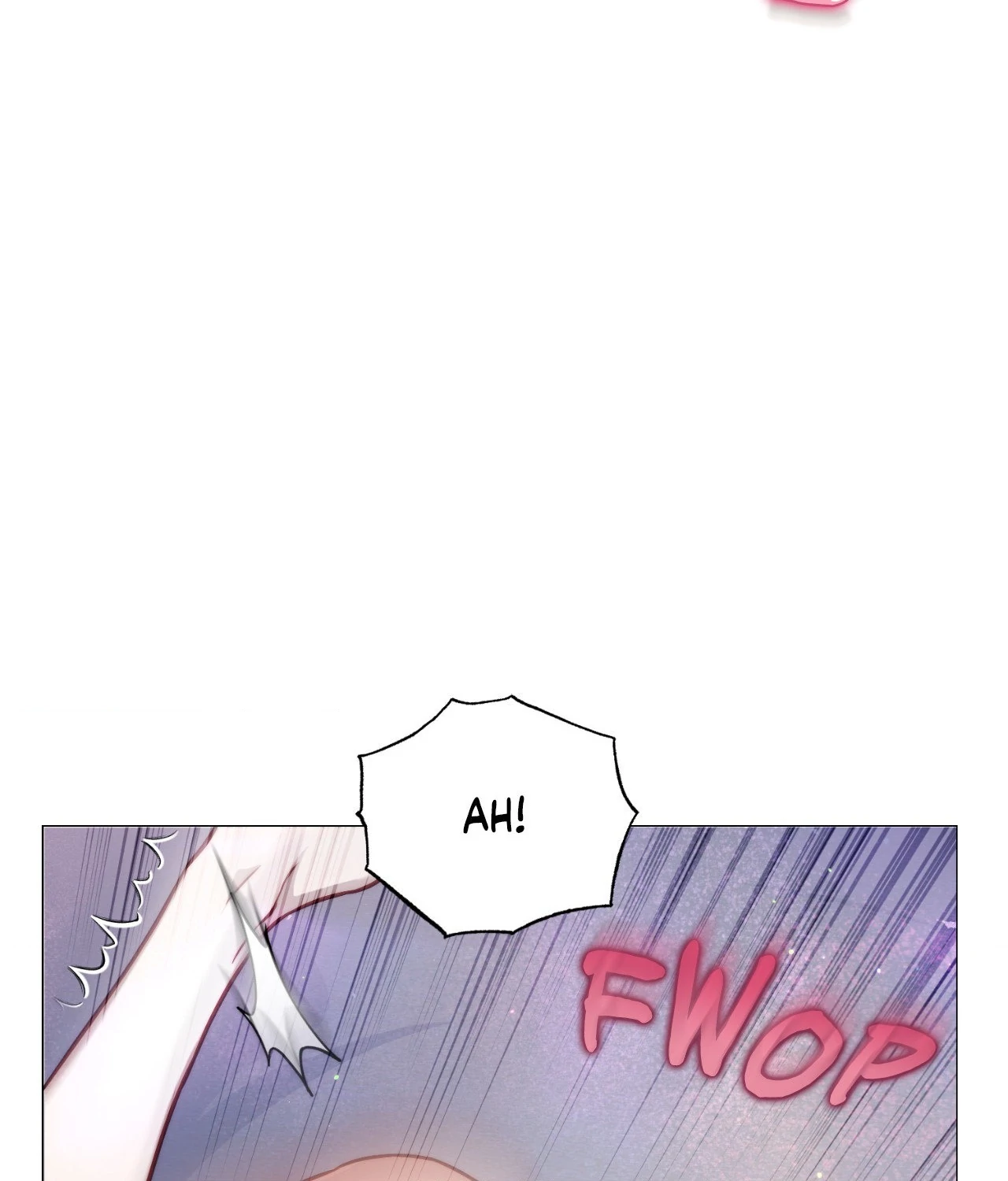 Read Lucia Manga Online