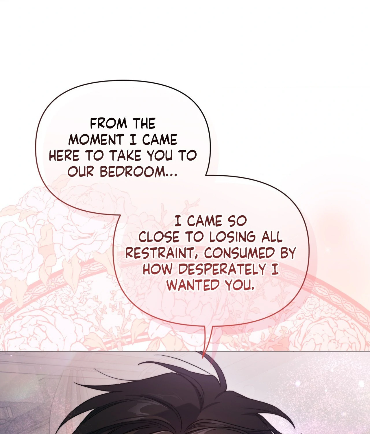 Read Lucia Manga Online