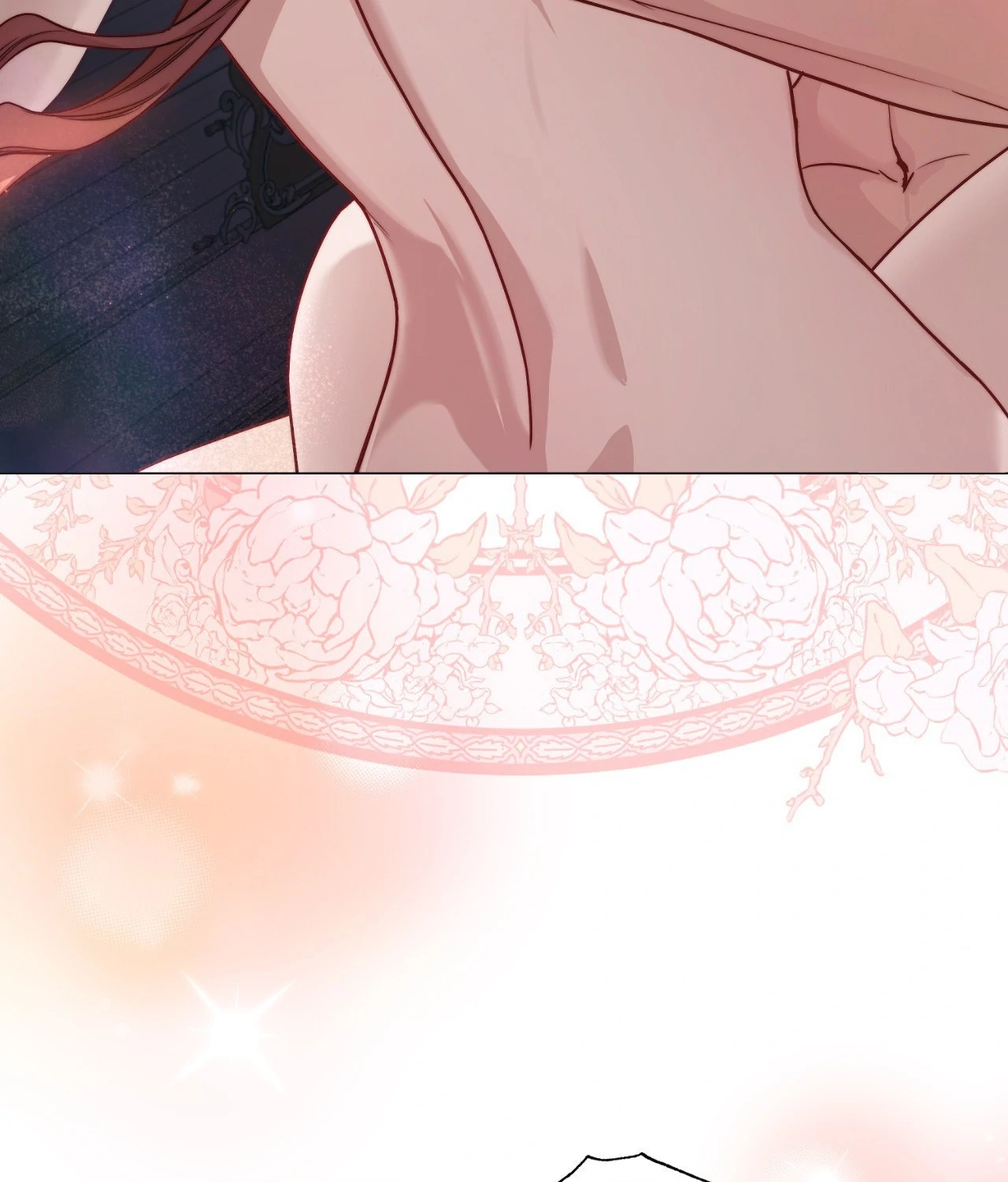 Read Lucia Manga Online