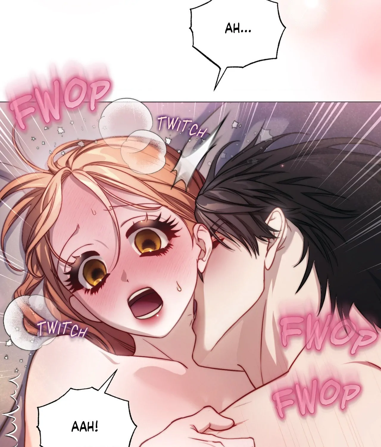 Read Lucia Manga Online