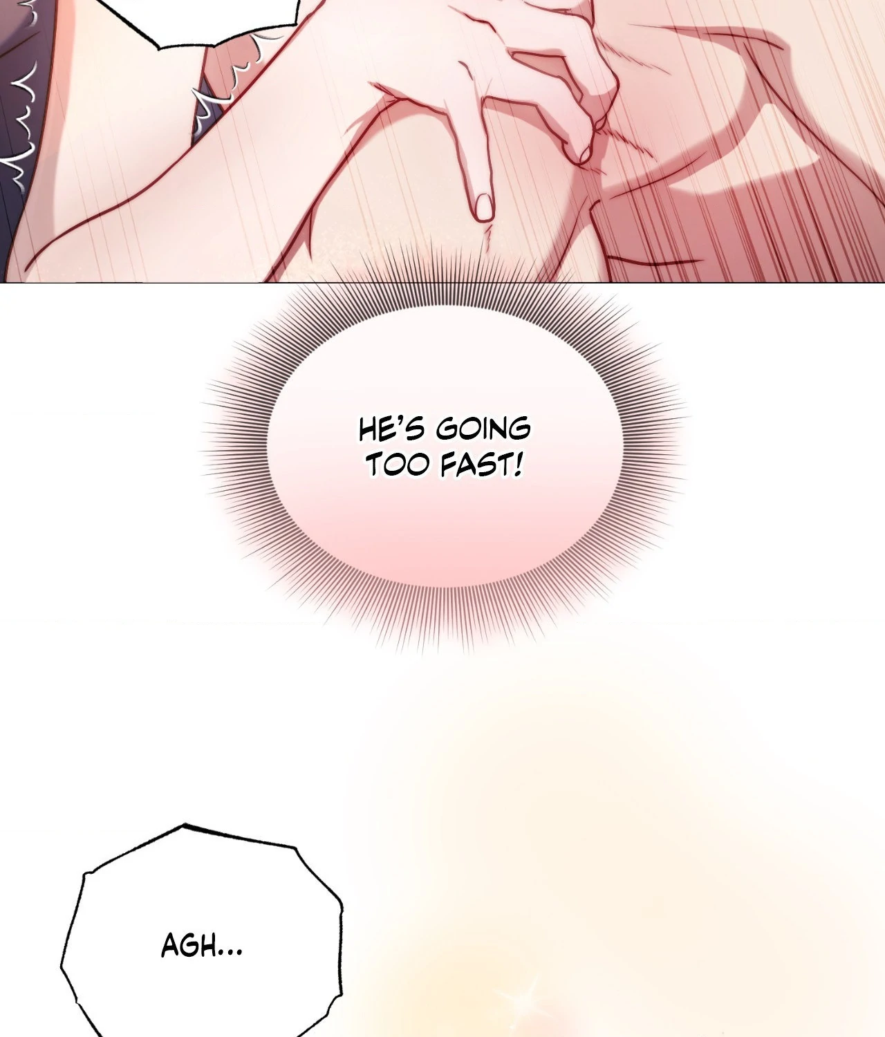 Read Lucia Manga Online