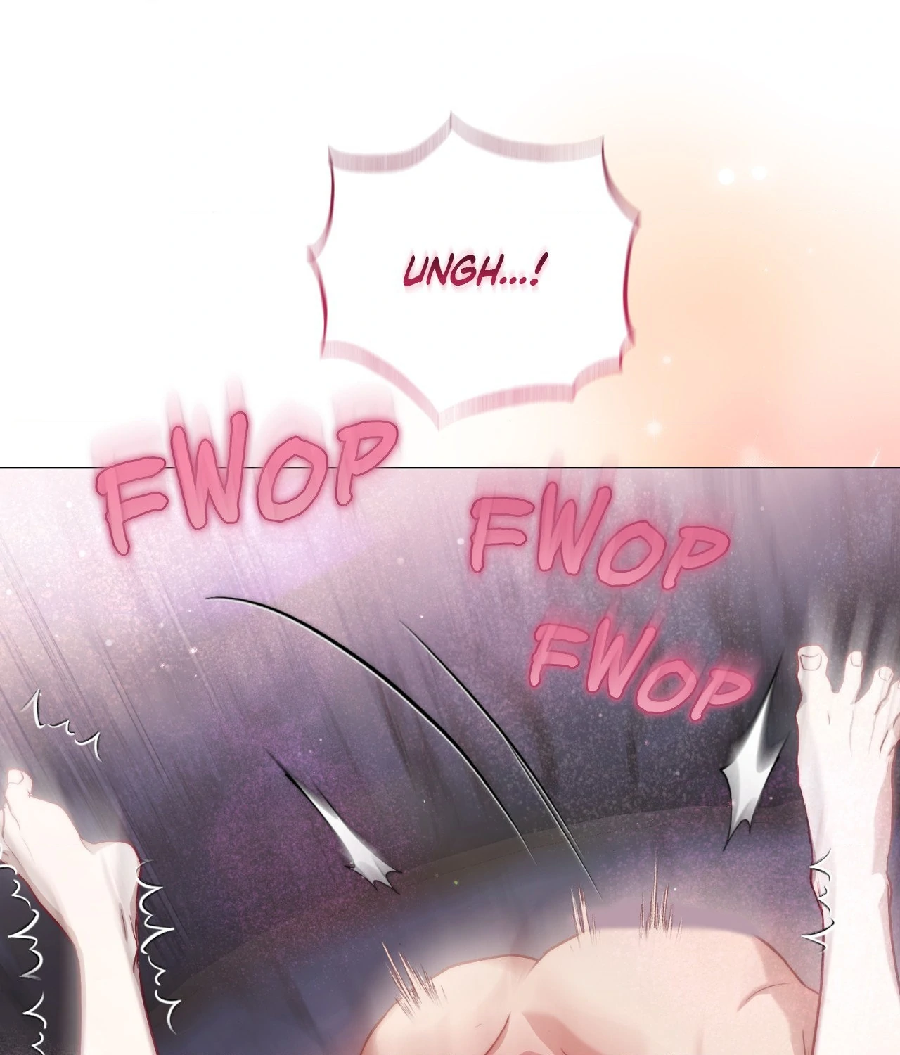 Read Lucia Manga Online