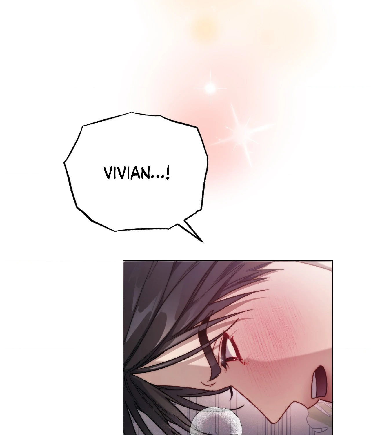 Read Lucia Manga Online